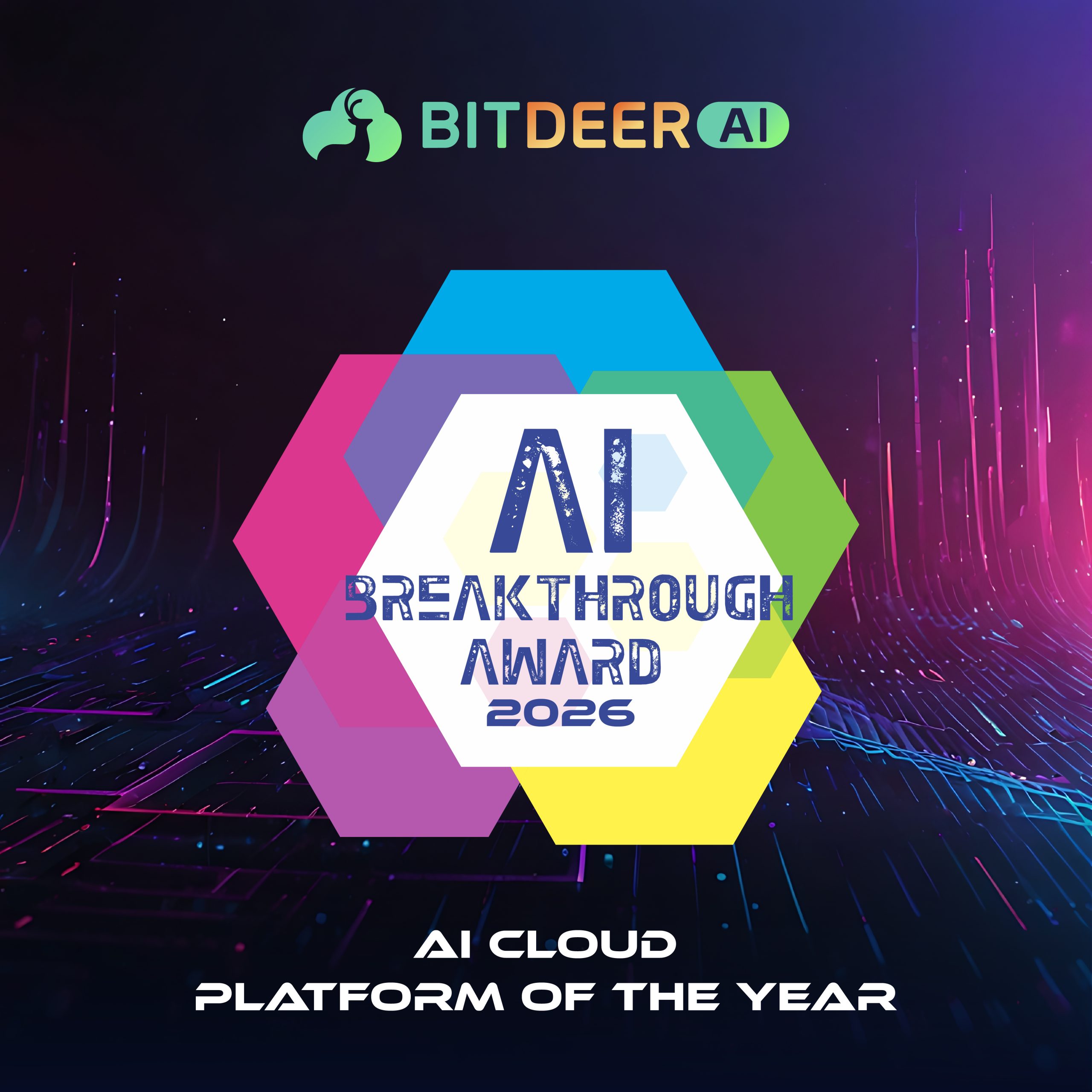 IG-AI-Breakthrough-Awards-Badge-2026-Bitdeer AI