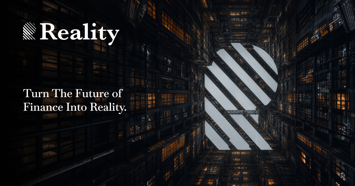 Bitget Limited