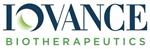 Iovance’s Amtagvi® (lifileucel) Granted Approval for the Treatment of Advanced Melanoma in Australia