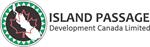 Island Passage Exploration and Isina Resource Holdings Announce Land Access and Compensation Payments of 200,000 Kina made to customary landowners from work conducted on the EL02 Project Bougainville Island, Papua New Guinea