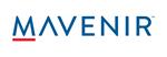 Mavenir 推動 My ENet 應用程式面世，為圭亞那 ENet 用戶整合流動通訊、寬頻與 IPTV 服務
