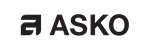 ASKO at 3daysofdesign 2026: Precision Meets Art and Performance