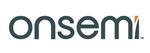 onsemi to Acquire Synaptics to Enable the Next Generation of Intelligent Systems for Physical AI