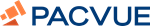 Pacvue Launches Pacvue Prism, Powering the Industry’s First Agentic Commerce Grid