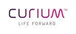 Curium Announces a Strategic Investment of Over €32 million in Saclay, France
