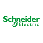 Schneider Electric and Hon Hai Technology Group (Foxconn) announce strategic collaboration to accelerate next-generation AI data centers