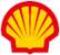Shell unveils its Triple 10 Challenge Concept Car