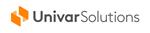 Univar Solutions 擴大與 American Distilling 在歐洲、中東和非洲地區的獨家美容、個人護理與製藥原料合作