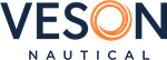 Veson Nautical Introduces the Veson Platform, a New Foundation for Maritime Trade