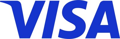 Visa擬裁員約2,600人占員工總數7%，稱AI正推動工作方式轉變