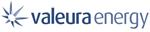 Valeura Energy Inc.: Completion of Nong Yao Drilling Campaign Including First Multi-Lateral