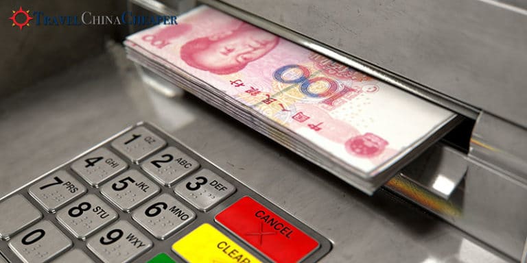 聯合國報告示警：中國大陸、香港、澳門涉入非法賭博金流