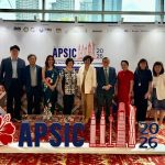 APSIC and Schuelke Launch Asia Pacific Environment Hygiene Excellence Award to Elevate Hospital Infection Prevention Standards