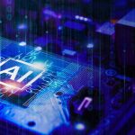 200多名專家呼籲採取緊急行動，應對AI帶來的經濟衝擊