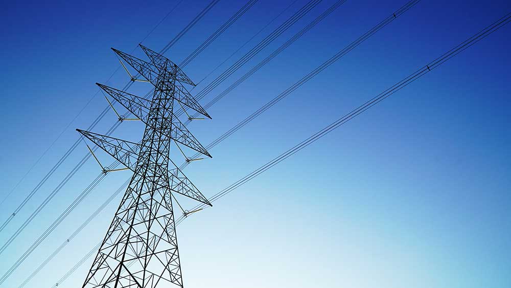印度允許四家在當地設廠的中國電力設備企業參與關鍵電力項目招標