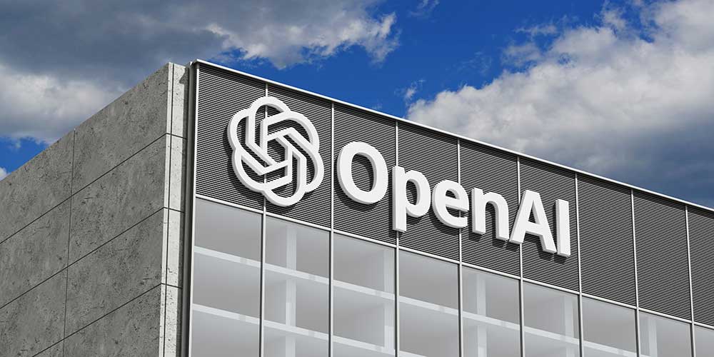 特朗普首席科技顧問已聽取OpenAI模型失控事件簡報