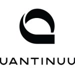 Quantinuum to Report Second Quarter Financial Results on August 11, 2026