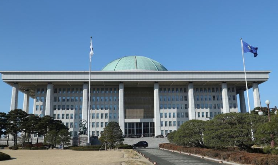 拒絕“甩鍋”　韓國執政黨批美報告“失實”
