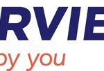 Servier completes the acquisition of Edgewise Therapeutics’ Muscular Dystrophy Business
