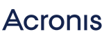 Acronis Research and Development Wins Workforce Transformation Award at SGTech Industry Gala 2026