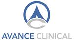 Avance Clinical 將於 2026 年亞洲生技大展上，展示其亞洲及中國增長策略