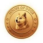 House of Doge Completes Merger with Brag House Holdings and Set to Trade on Nasdaq Under Ticker “HODO”