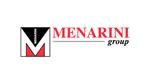 A Parade of Champions at the 2026 Fair Play Menarini Award Celebrating Sport’s True Values