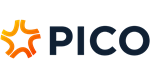 Pico and ITRS Partner to Bring Network-Derived Observability to Indian Financial Markets