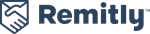 Remitly Granted Stored Value Facilities License from the Central Bank of the UAE