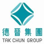 涉世界盃百億外圍賭案 前德晉集團董事在台落網