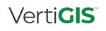 VertiGIS Neo Enters its Next Phase, Powering Real-Time, AI-Driven Geospatial Workflows