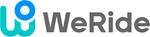 WeRide Accelerates Global Expansion of Its End-to-End Intelligent Driving Solution