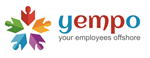 Yempo Solutions runs 2026 roadshow to help Australian SMEs scale operations safely through outsourcing