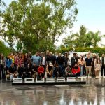 SOUEAST S08 i-DM First Media Drive in Mexico Earns High Acclaim for Superior Comfort