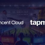 Tencent Cloud and tapmad Partner to Deliver Seamless Streaming for a Global Football Tournament in Pakistan