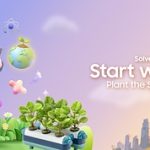 Advancing in Solve for Tomorrow STEM Competition Samsung Malaysia Unveils Top 10 Young Innovator Teams