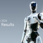 RoboSense Reports 2026 Interim Results, with Robotics LiDAR Sales Volume Up 510.4% Year over Year