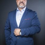 SNP appoints Neeraj Athalye as Managing Director for India strengthening its partner‑first and best-data-for business-AI strategy
