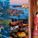 The “Cool Hainan” Global Campaign Generates Buzz and Attracts International Travelers
