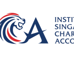 Singapore Advances Towards Building an AI Fluent Accountancy Profession