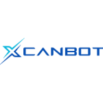 XcanMow Mix 2000 Robot Mower Makes Its European Debut at IFA Berlin 2026