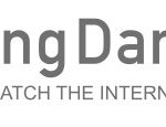 Ingdan, Inc. (400.HK) Announces 2026 Interim Results