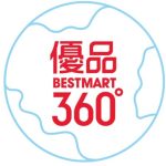 優品360中期收入增至14.5億元	派中期股息每股11.0港仙