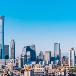 中國7月FDI規模約創20年同期最低，高技術產業FDI觸及11個月最低