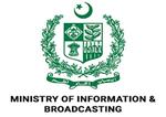 Ministry of Information & Broadcasting, Pakistan: The Morning After – An Independence Day Message
