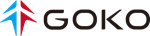 GOKO to Showcase Award-Winning M6 and Preview 3-in-1 X5 at LLEE 2026