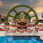 Savaya Group Unveils Zumana, a New Beachfront Destination on Bali’s Kuta Coast