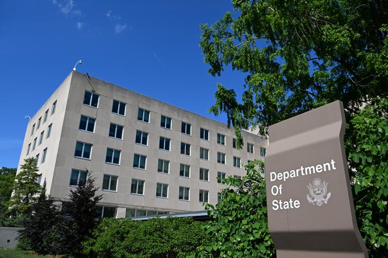 高至2萬美元　美簽證保證金將漲價並長期化