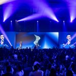 Taiwan’s Best Companies to Work for in Asia Transformed a Talent Crisis into a Strategic Advantage