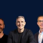 VITG Unveils Modern Managed Services and Managed Detection & Response as Part of a Broader AI and Cybersecurity Transformation across ANZ